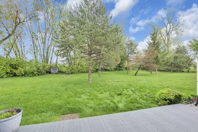 7382 Snug Harbor Drive, Russells Point, OH 43348 - Photo 23