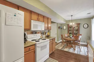 7382 Snug Harbor Dr, Russells Point, OH 43348 - Photo 7