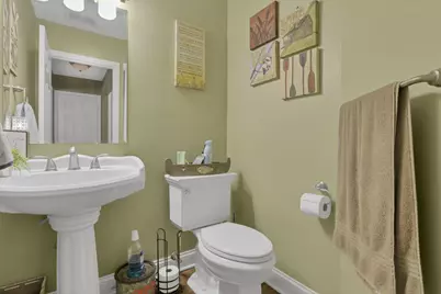 7382 Snug Harbor Drive, Russells Point, OH 43348 - Photo 15