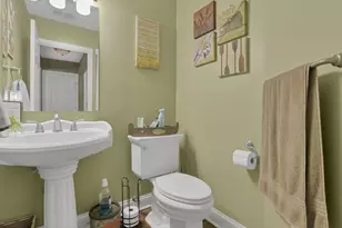 7382 Snug Harbor Dr, Russells Point, OH 43348 - Photo 15