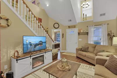 7382 Snug Harbor Drive, Russells Point, OH 43348 - Photo 3