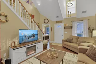 7382 Snug Harbor Dr, Russells Point, OH 43348 - Photo 3