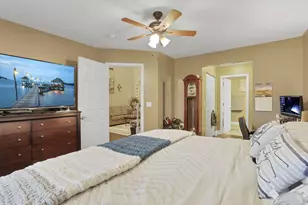 7382 Snug Harbor Dr, Russells Point, OH 43348 - Photo 11