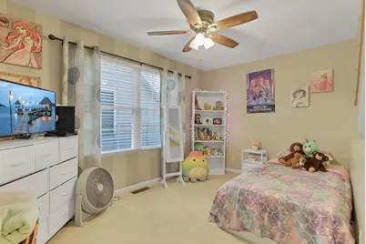 7382 Snug Harbor Drive, Russells Point, OH 43348 - Photo 19