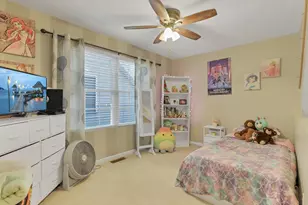 7382 Snug Harbor Dr, Russells Point, OH 43348 - Photo 19