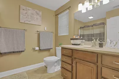 7382 Snug Harbor Drive, Russells Point, OH 43348 - Photo 13
