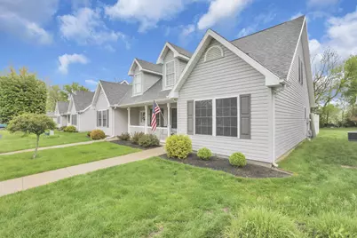 7382 Snug Harbor Drive, Russells Point, OH 43348 - Photo 1
