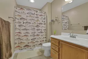 7382 Snug Harbor Dr, Russells Point, OH 43348 - Photo 21