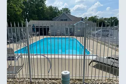 7382 Snug Harbor Drive, Russells Point, OH 43348 - Photo 23