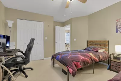 7382 Snug Harbor Drive, Russells Point, OH 43348 - Photo 17