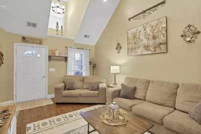 7382 Snug Harbor Drive, Russells Point, OH 43348 - Photo 5