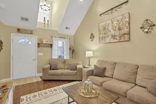 7382 Snug Harbor Dr, Russells Point, OH 43348 - Photo 5