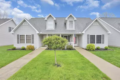 7382 Snug Harbor Drive, Russells Point, OH 43348 - Photo 27