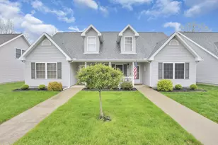 7382 Snug Harbor Dr, Russells Point, OH 43348 - Photo 27
