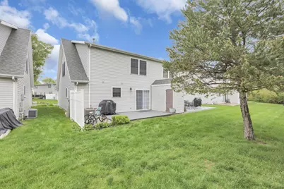 7382 Snug Harbor Drive, Russells Point, OH 43348 - Photo 25