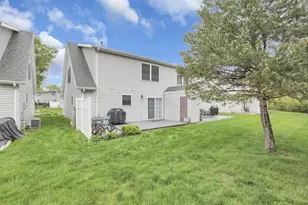 7382 Snug Harbor Dr, Russells Point, OH 43348 - Photo 25