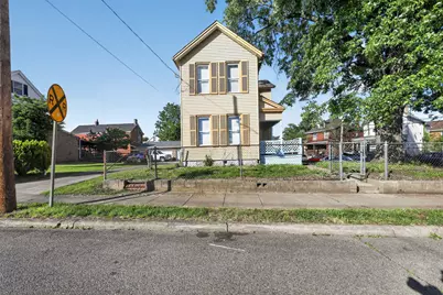 200 Maple Street, Cincinnati, OH 45216 - Photo 1
