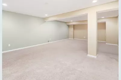 364 Cover Place, Columbus, OH 43235 - Photo 51
