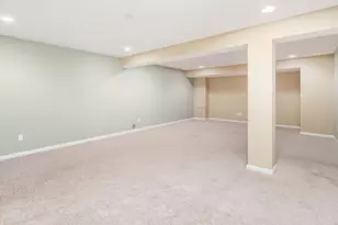 364 Cover Pl, Columbus, OH 43235 - Photo 51