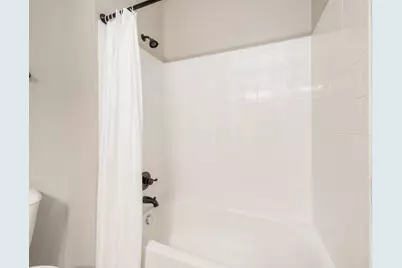 364 Cover Place, Columbus, OH 43235 - Photo 9