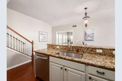 364 Cover Place, Columbus, OH 43235 - Photo 25