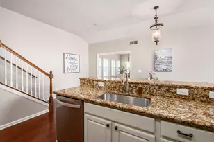 364 Cover Pl, Columbus, OH 43235 - Photo 25