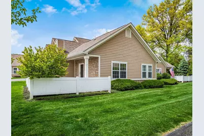 364 Cover Place, Columbus, OH 43235 - Photo 57