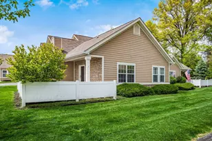 364 Cover Pl, Columbus, OH 43235 - Photo 57