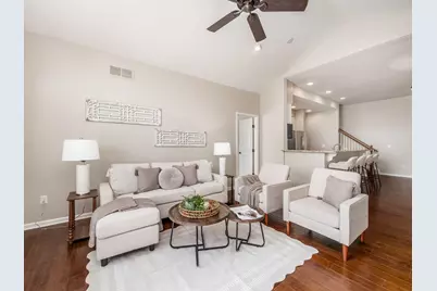 364 Cover Place, Columbus, OH 43235 - Photo 17