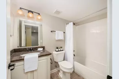 364 Cover Place, Columbus, OH 43235 - Photo 55