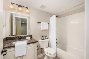 364 Cover Pl, Columbus, OH 43235 - Photo 55
