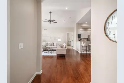 364 Cover Place, Columbus, OH 43235 - Photo 11