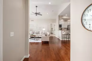 364 Cover Pl, Columbus, OH 43235 - Photo 11