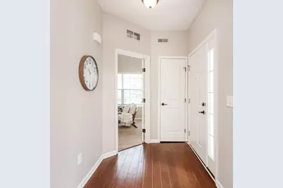 364 Cover Place, Columbus, OH 43235 - Photo 5