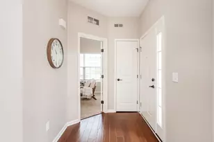 364 Cover Pl, Columbus, OH 43235 - Photo 5