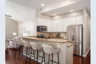 364 Cover Place, Columbus, OH 43235 - Photo 21