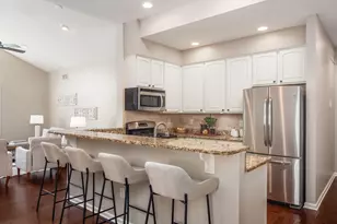 364 Cover Pl, Columbus, OH 43235 - Photo 21