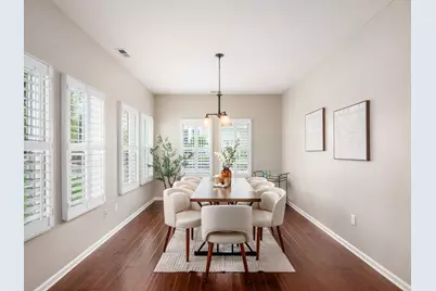 364 Cover Place, Columbus, OH 43235 - Photo 27