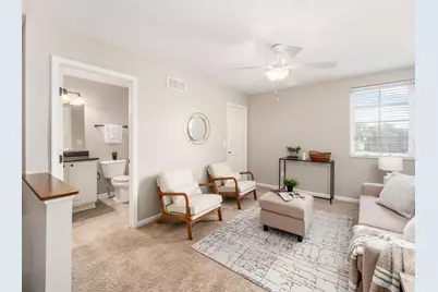 364 Cover Place, Columbus, OH 43235 - Photo 39