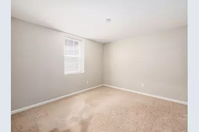 364 Cover Place, Columbus, OH 43235 - Photo 53