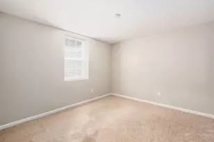 364 Cover Pl, Columbus, OH 43235 - Photo 53