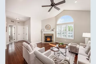 364 Cover Place, Columbus, OH 43235 - Photo 19