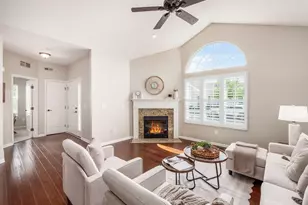 364 Cover Pl, Columbus, OH 43235 - Photo 19