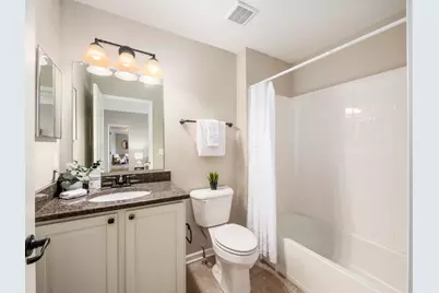 364 Cover Place, Columbus, OH 43235 - Photo 43