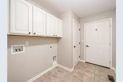 364 Cover Place, Columbus, OH 43235 - Photo 37