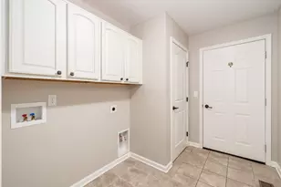 364 Cover Pl, Columbus, OH 43235 - Photo 37