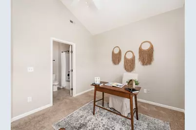 364 Cover Place, Columbus, OH 43235 - Photo 7