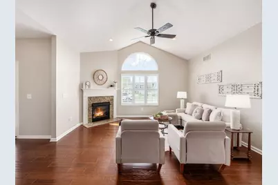 364 Cover Place, Columbus, OH 43235 - Photo 13