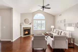 364 Cover Pl, Columbus, OH 43235 - Photo 13