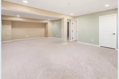364 Cover Place, Columbus, OH 43235 - Photo 49